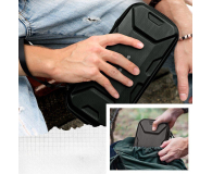 Supcase Carrying Plus Nintendo Switch 2 Black 843439157521 - 1346105 - zdjęcie 6